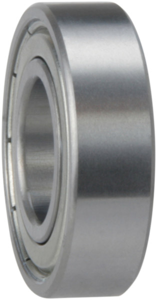 F 032 142 286