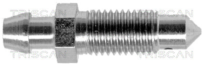 8105 3671