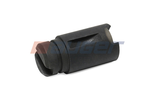 65450 AUGER