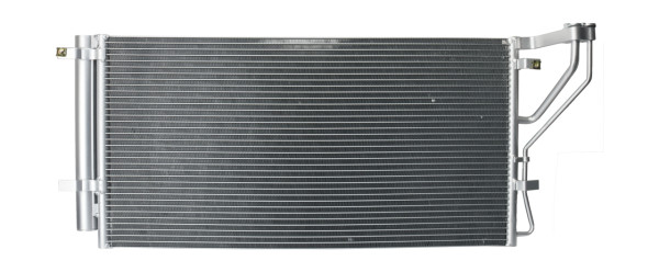 1 986 AD2 297
