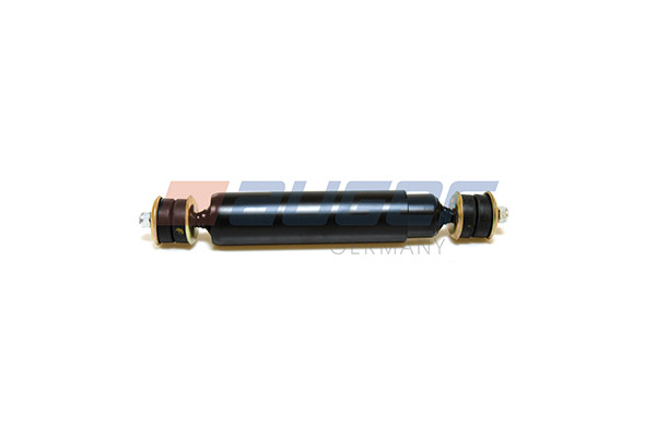 20192 AUGER