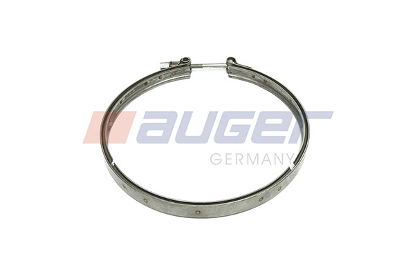116644 AUGER