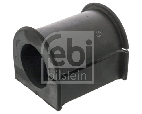 04343 FEBI BILSTEIN
