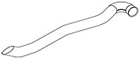 1000166793