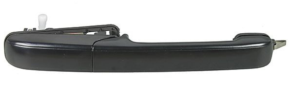 2310589