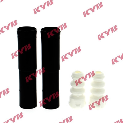 910220 KYB