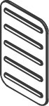 1000595008