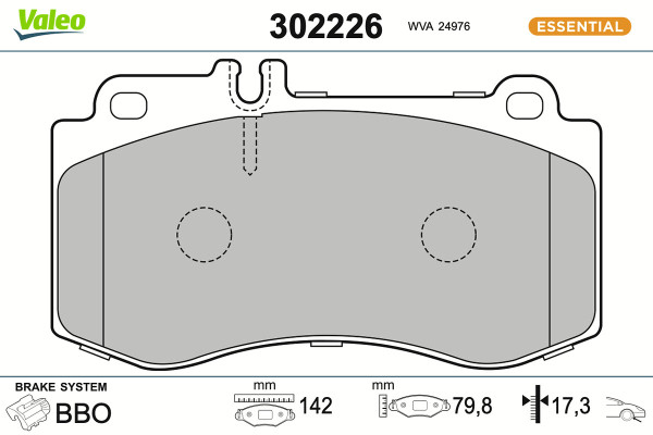 302226