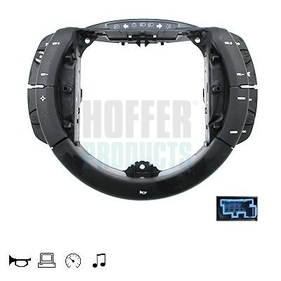 21031117 HOFFER