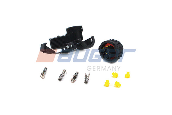 87321 AUGER
