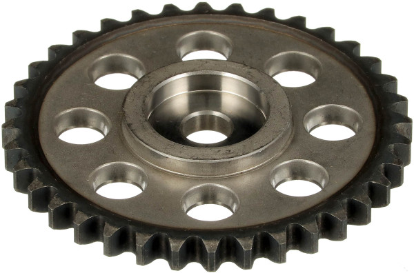 GM1055