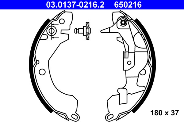 03.0137-0216.2