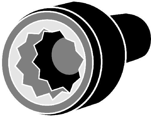 016014B