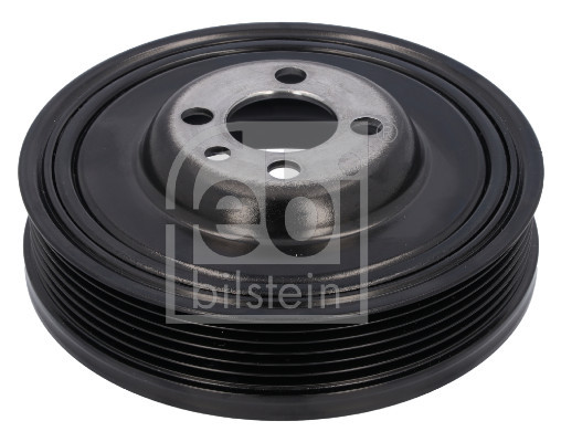 26874 FEBI BILSTEIN