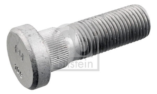 40510 FEBI BILSTEIN