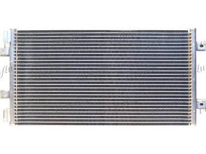 0804.2054