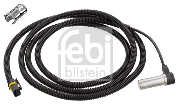 106320 FEBI BILSTEIN