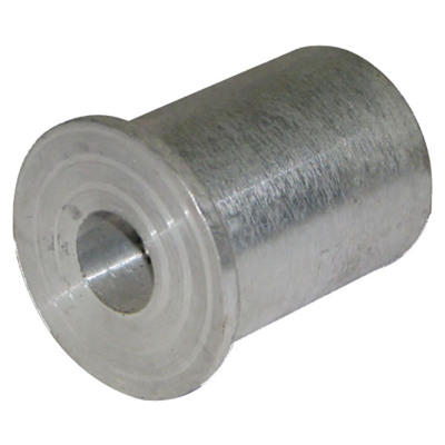 4051902L