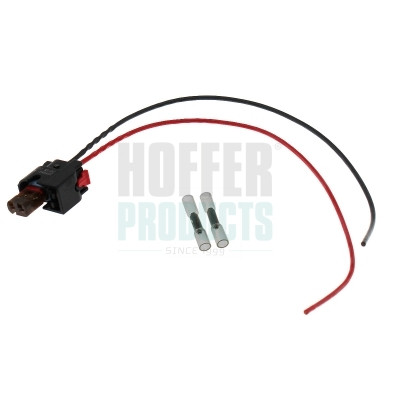 25547 HOFFER