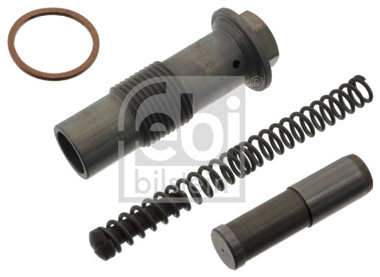 48779 FEBI BILSTEIN