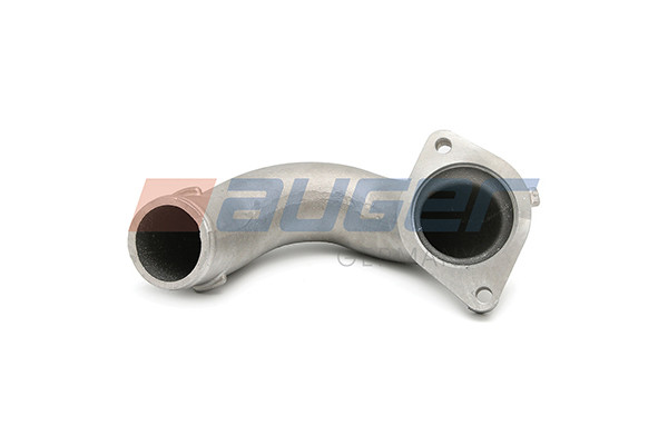 83428 AUGER