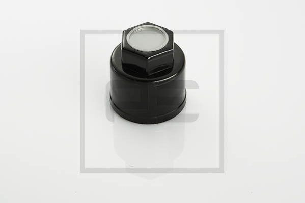 007.094-00A