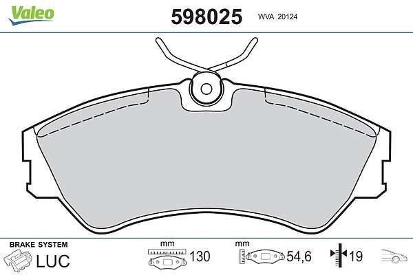 598025