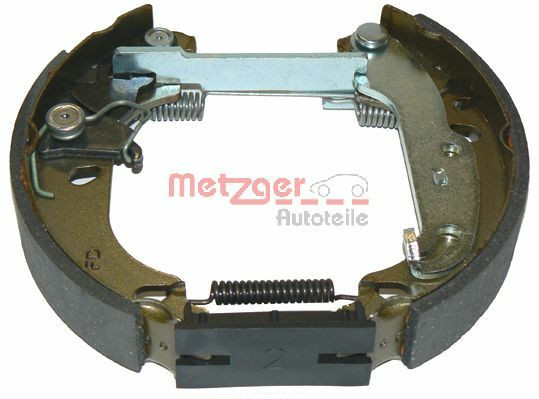 MG 976V