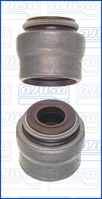 12038900 AJUSA