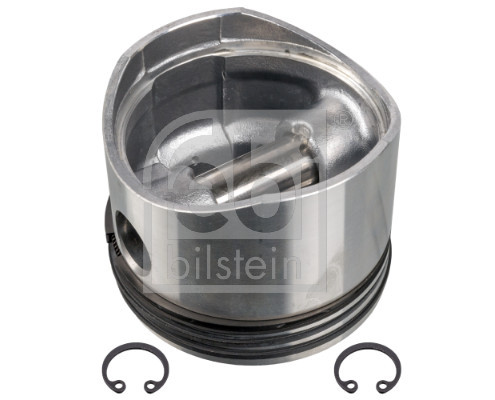 106979 FEBI BILSTEIN