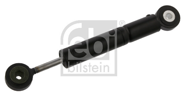 05760 FEBI BILSTEIN