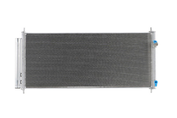 WCD00157