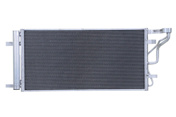 WCD00044