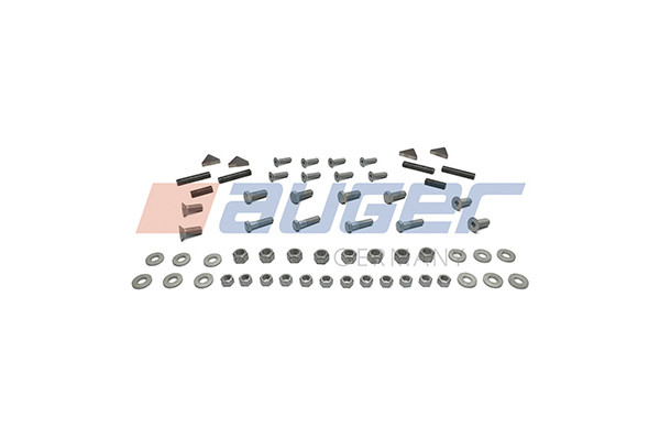 110276 AUGER