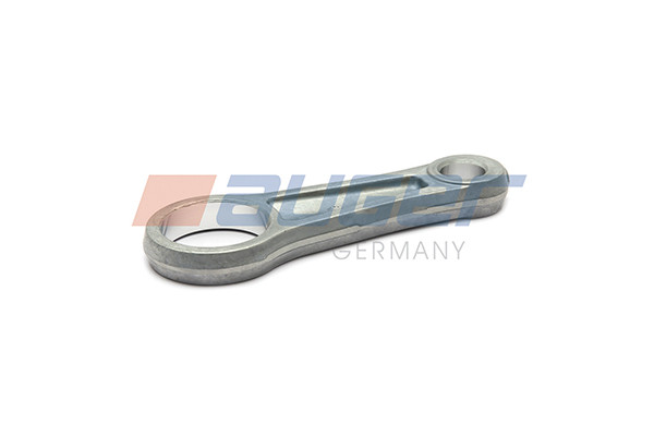78334 AUGER