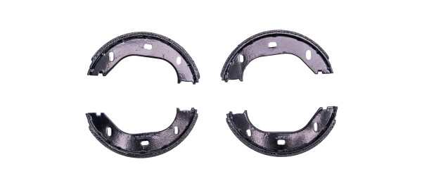 8DA 355 050-011 HELLA