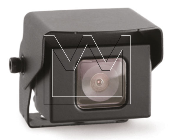 F2002 MONARK