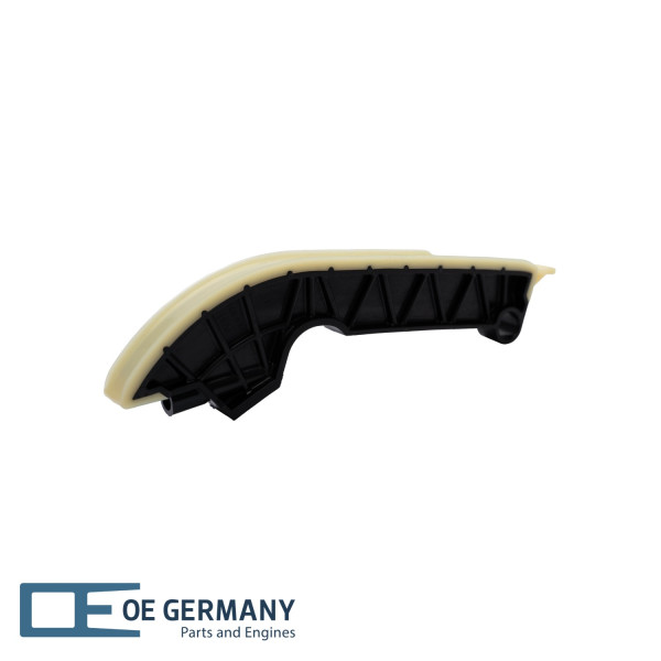 802948 OE GERMANY