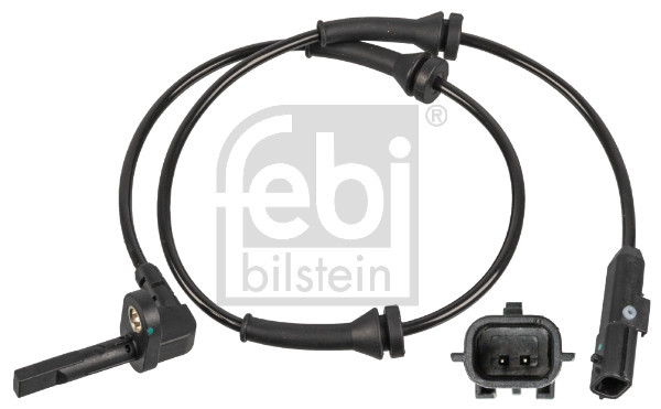 109324 FEBI BILSTEIN