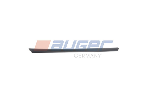 67228 AUGER