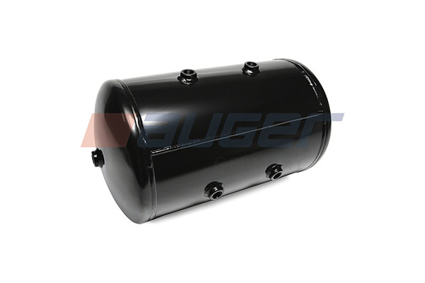 22211 AUGER