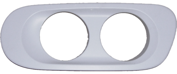 D5X/102