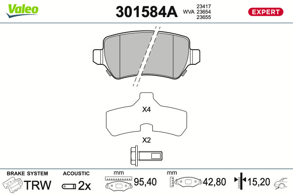 301584A