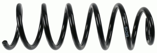 996 551