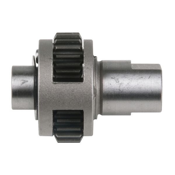 515.3550-R004P
