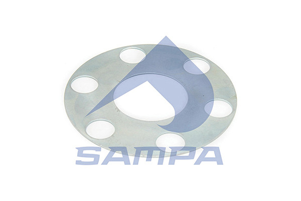 105.397 SAMPA