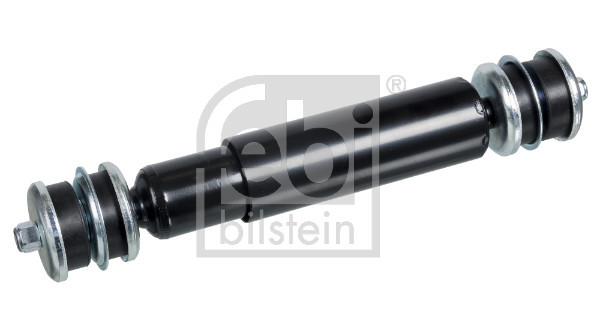20562 FEBI BILSTEIN