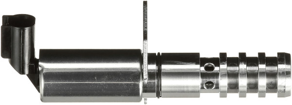 VVS145