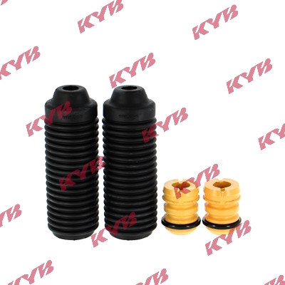 910252 KYB