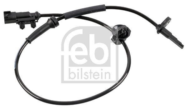 181243 FEBI BILSTEIN